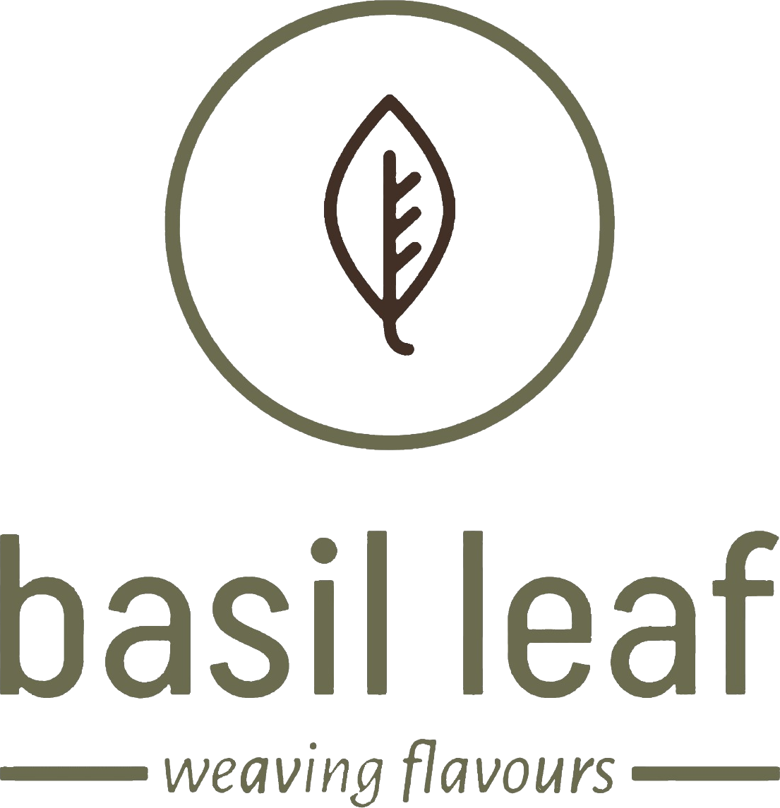 Brand Logo