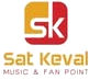 Brand Logo
