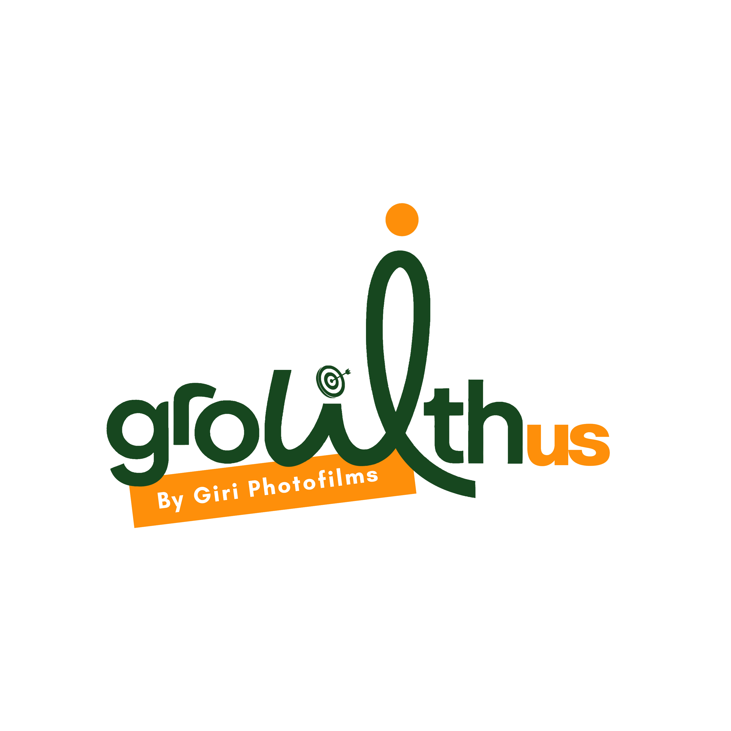 growithus By Giri Photofilms